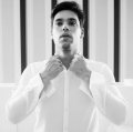 Lucas Andrade