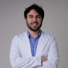 Dr. Rodrigo Vidaurre