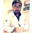 Dr. Thomas Ito