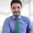 Dr. Ricardo Roscito Arenella
