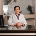 Willian Chou Syh Su