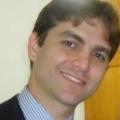 Cleilson Almeida Marchesi
