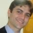 Dr. Cleilson Almeida Marchesi