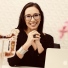 Dra. Thais Yuka Takahashi