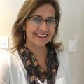 Siomara Gouveia Ferreira