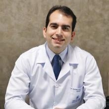 Gustavo Jaime Clímaco Galvão, Urologista Maceió