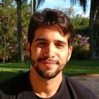 Dr. Hugo Regino