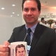 Dr. Ricardo Alexandre Fernandes Ferro