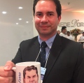 Ricardo Alexandre Fernandes Ferro