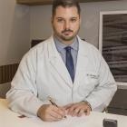 Dr. Rodrigo Amaral