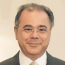 Mauro Kleber de Sousa e Silva, Internista Belo Horizonte