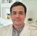 Rodrigo Camisao