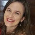 Camila Brito Falcão Pinheiro