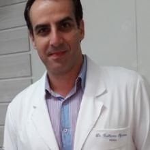 Guilherme Szerman, Especialista em Medicina Estética Rio de Janeiro