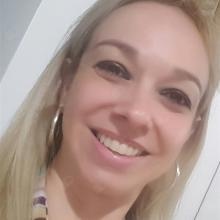 Patrícia Canto Ribeiro, Pneumologista Rio de Janeiro