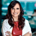 Fabiana Miranda Boaventura