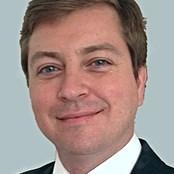 Fabio Madureira, Oncologista Rio de Janeiro