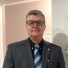 Dr. Cesar Paulo Iaccino