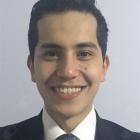 Dr. Thiago Hota