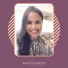 Dra. Raissa Mota
