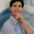 Marcelo Godoi Cavalheiro