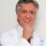 Dr. Valdir Campos