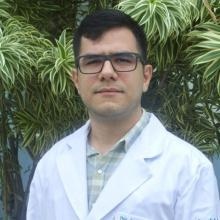 Joaquim Severiano de Carvalho Jr., Psicanalista Ilhéus