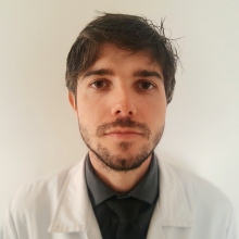 Túlio Alonso João, Pediatra Sorocaba