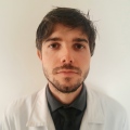 Túlio Alonso João