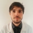 Dr. Túlio Alonso João