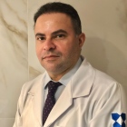 Dr. Ricardo Rodrigues de Carvalho
