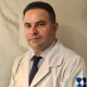 Dr. Ricardo Rodrigues de Carvalho