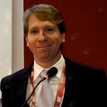 Marcelo Bellini Dalio, Cirurgião vascular São Paulo