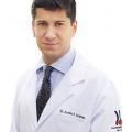 Aurélio Felipe Arantes