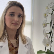 Karen Goldsztajn, Dermatologista Rio de Janeiro