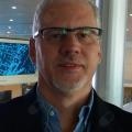 Julio Martins Filho