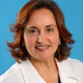 Carolina Paes