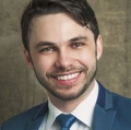 Diego Ariel De Lima