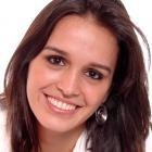 Dra. Fernanda Coelho Fiori