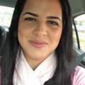 Ana Maria Ferreira Paccola