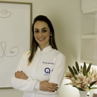Dra. Ana Paula Dresch