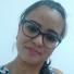 Larissa Andresa Braga de Sena