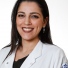 Dra. Martha Mariana Arruda