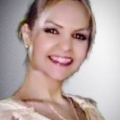 Simone Rodrigues
