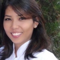Camila Terra Maruyama