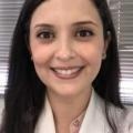 Amanda Soares Ribeiro Jorge Reis
