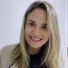 Dra. Amanda Fernandes