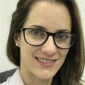 Bárbara Guimarães Bastos