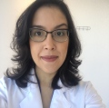 Ana Carolina Branco Neves Silva