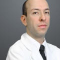 Marcelo Evangelista Lobo, Neurologista Brasília